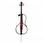 YAMAHA Silent Cello